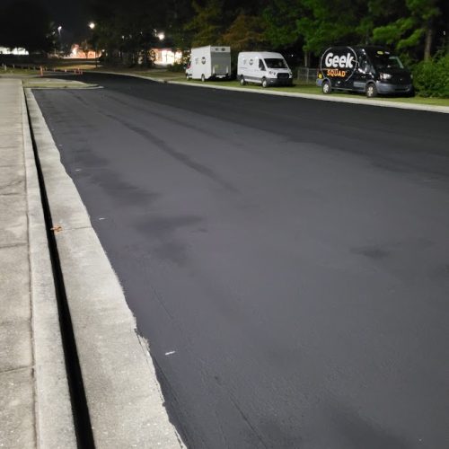 20251021_224318