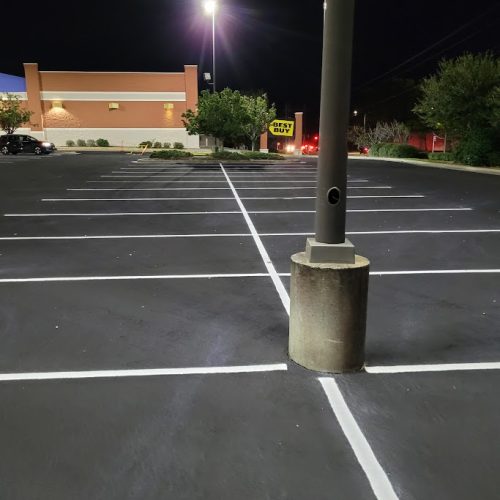 20251023_192605